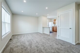 3924 W Walworth Rd in Macedon, NY - Building Photo - Building Photo