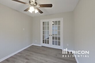 6312 Jasper Lake Dr in Fort Worth, TX - Building Photo - Building Photo