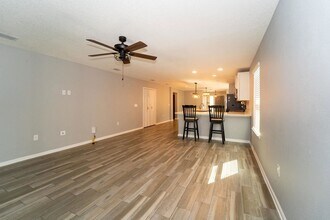 415 Santorini Ct in St. Augustine, FL - Building Photo - Building Photo