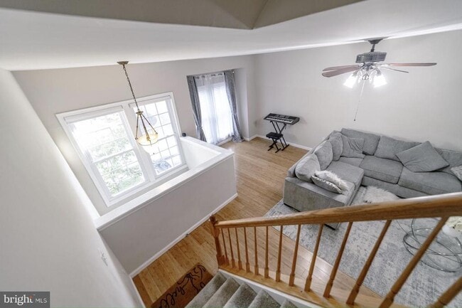 3983 Cressida Pl in Woodbridge, VA - Building Photo - Building Photo