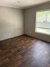 4455 Middle St in Mulga, AL - Building Photo - Building Photo