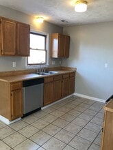 2209 Mossycup Ln in Fayetteville, NC - Building Photo - Building Photo