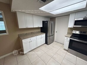 4402 Presidential St in Seffner, FL - Building Photo - Building Photo