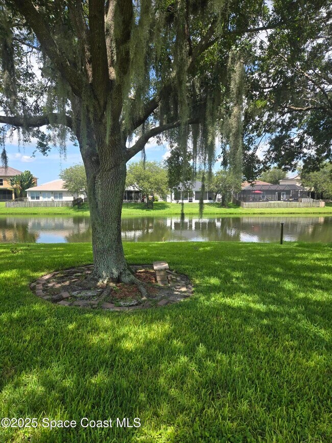 2673 Reflections Pl in Melbourne, FL - Building Photo - Building Photo