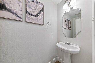 2651 Skyview Shadows Ct in Houston, TX - Building Photo - Building Photo