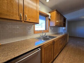 1436 Miracerros Loop S in Santa Fe, NM - Building Photo - Building Photo