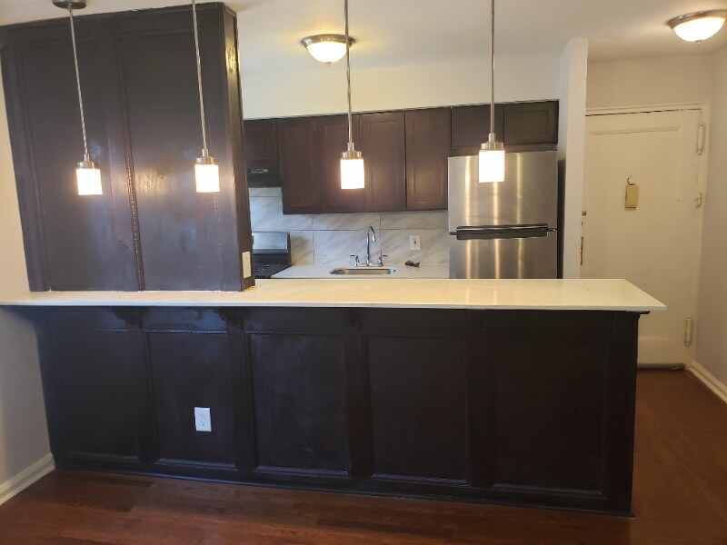 43 Branch Brook Pl-Unit -1F in Newark, NJ - Building Photo