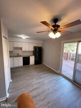1705 Walnut Ridge Dr in Pottstown, PA - Building Photo - Building Photo