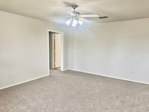 5102 36th St in Lubbock, TX - Building Photo - Building Photo