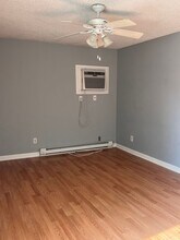 206B Prince Ave in Nashville, TN - Building Photo - Building Photo