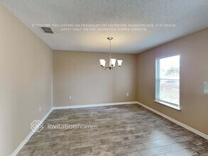 310 Tortuga Way in West Melbourne, FL - Foto de edificio - Building Photo