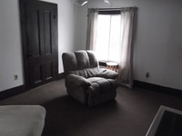 154 Maple St, Unit 2 photo'