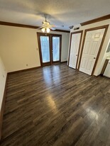 3530 Ivy Commons Dr in Raleigh, NC - Building Photo