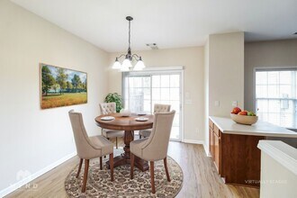 2881 Deerwood Dr in Atlanta, GA - Building Photo - Building Photo