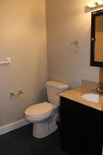 855 Goodfellow Blvd in St. Louis, MO - Building Photo - Building Photo