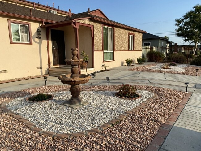 property at 7810 Wilkinson Ave