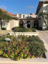 19029 US Hwy 19 N in Clearwater, FL - Foto de edificio - Building Photo