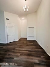 4966 Key Lime Dr in Jacksonville, FL - Building Photo - Building Photo