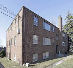 1573 Hartford Ave in St. Paul, MN - Building Photo - Building Photo