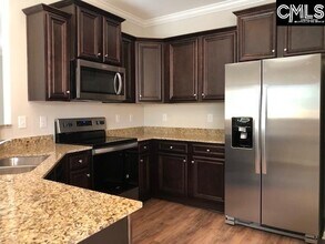 122 Drummond Wy in Lexington, SC - Building Photo - Building Photo