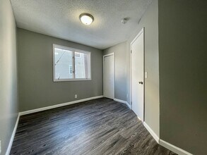 1510 N 22nd Ave in Minneapolis, MN - Building Photo - Building Photo