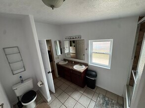 430 N 300 W in La Verkin, UT - Building Photo - Building Photo