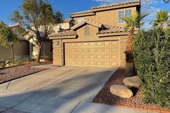 property at 4454 Bertram Ln