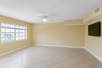 347 Virginia St in Hollywood, FL - Building Photo - Building Photo