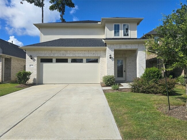 property at 40350 Bay Warbler Wy