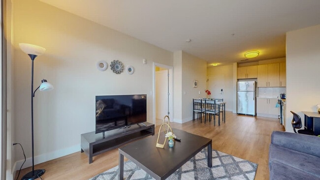 545 Bedford St, Unit SI ID1501466P in Stamford, CT - Foto de edificio - Building Photo