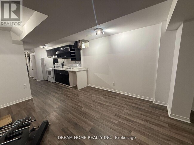 264 Stonebridge Dr in Markham, ON - Building Photo - Building Photo