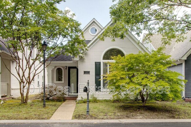 property at 1227 Harbor River Dr
