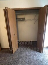 500 E College St in Energy, IL - Building Photo - Building Photo