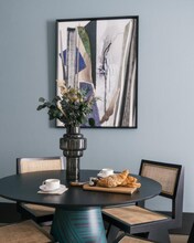 3038 Royal St in Los Angeles, CA - Building Photo - Building Photo