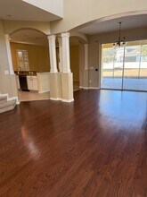 17423 New Cross Cir in Fish Hawk, FL - Building Photo - Building Photo