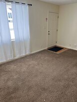 1587 Martha Ave in Lakemore, OH - Building Photo