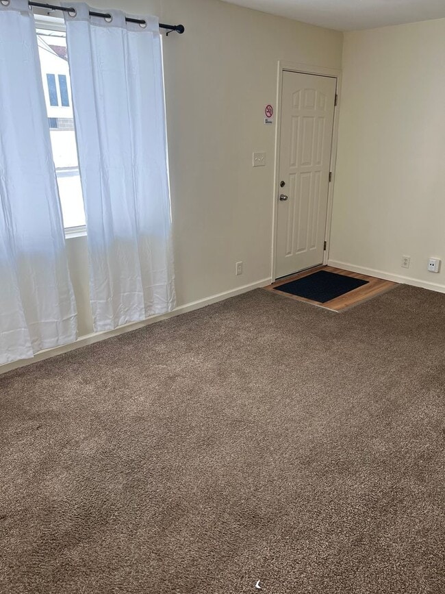 property at 1587 Martha Ave