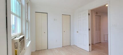 209 Sylvan Ave, Unit 3rd Floor in Newark, NJ - Foto de edificio - Building Photo