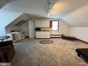 1 Heighe St in Bel Air, MD - Building Photo - Building Photo