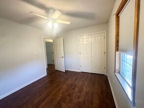 200 Dramtree Dr in Elizabeth City, NC - Building Photo - Building Photo