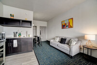 Vivo Living New Braunfels II photo'