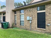 1711 Dogwood Brook Trail photo'