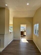 3238 Colusa St in Pinole, CA - Building Photo - Building Photo