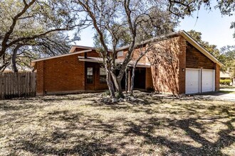 5435 Timber Meadow St in San Antonio, TX - Building Photo - Building Photo