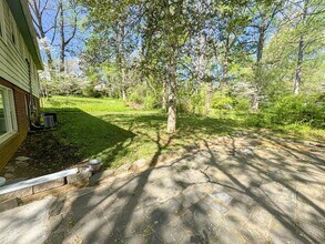 107 Park Ln W in Charlottesville, VA - Building Photo - Building Photo