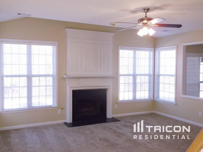 3515 Donamire Way NW in Kennesaw, GA - Building Photo - Building Photo