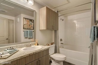 16760 Ronald Reagan Blvd in Leander, TX - Building Photo - Building Photo