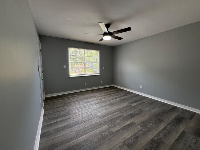 property at 3606 Mc Vay St SW