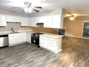 178 Beaver Pond Loop in Pawleys Island, SC - Building Photo - Building Photo