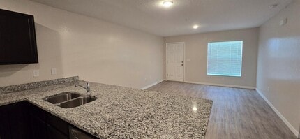 44 Walnut Rd in Ocala, FL - Building Photo - Building Photo